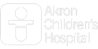 Akron Children's HOspital