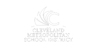 Cleveland Metro School District