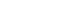 Food Junky