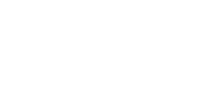 Purple Films